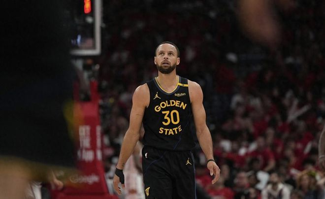 爱游戏体育:勇士队库里的个人训练计划：如何保持状态，延长职业生涯？的简单介绍