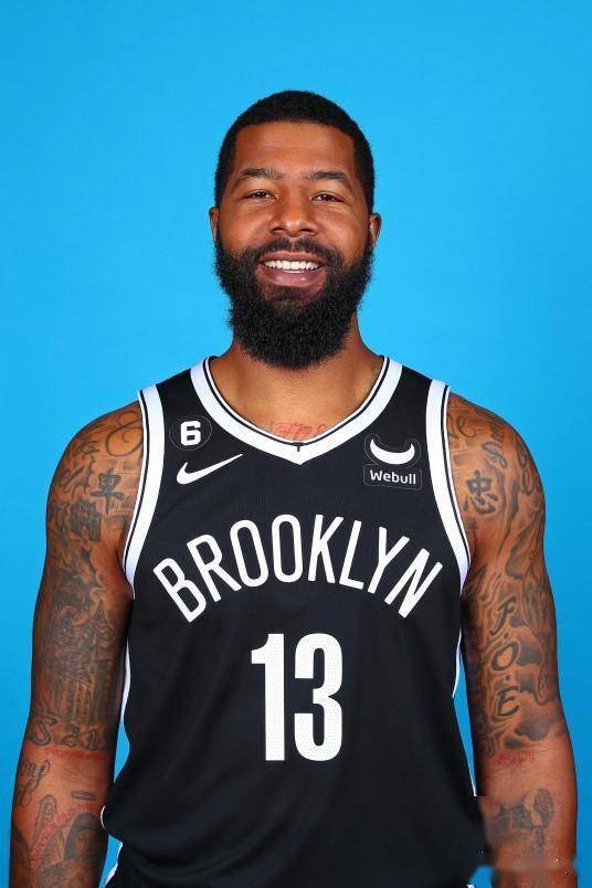 爱游戏体育:NBA球星的慈善基金会:如何帮助更多需要帮助的人?的简单介绍 爱游戏体育:NBA球星的慈善基金会:如何帮助更多需要帮助的人?的简单介绍