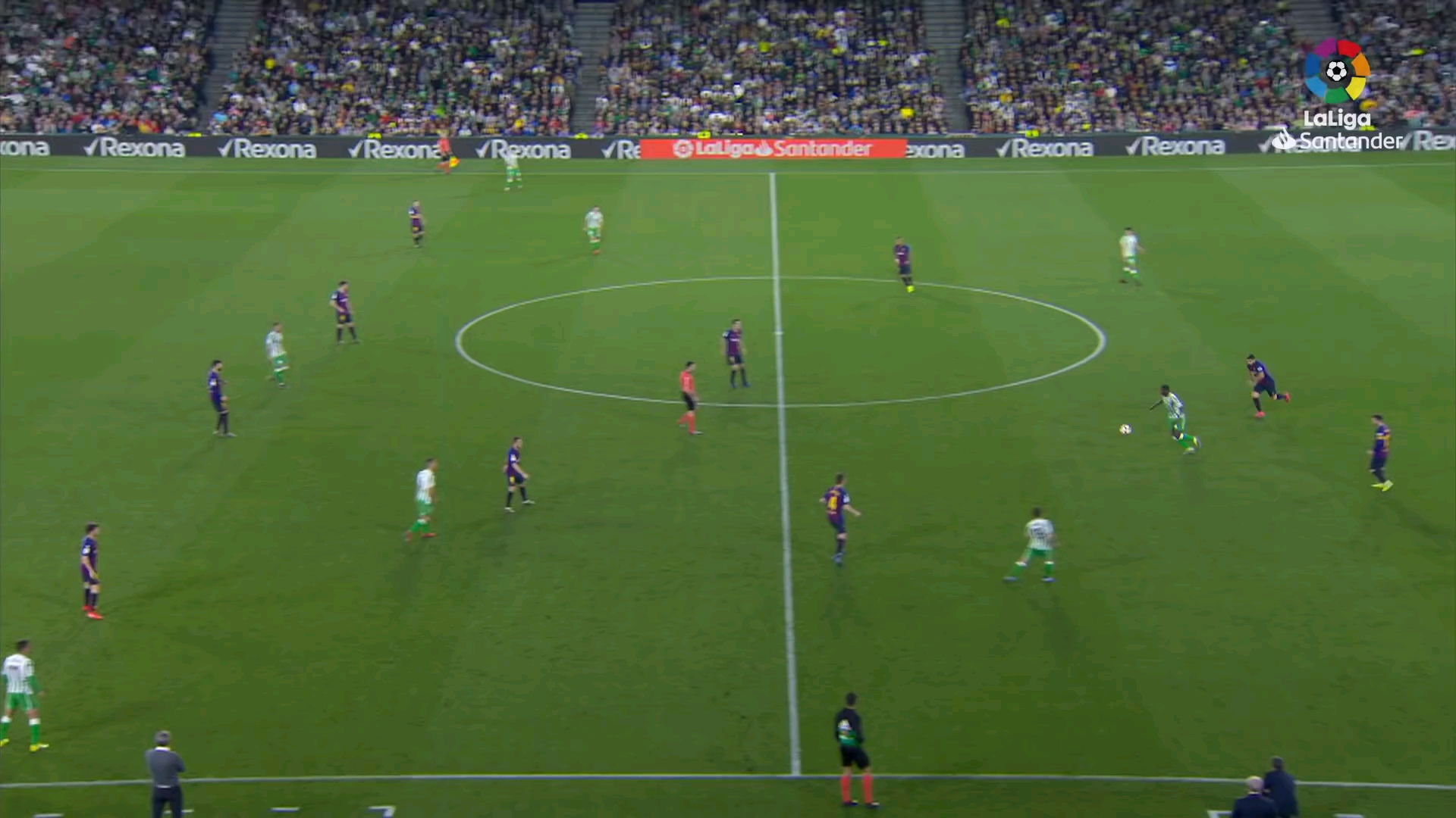 AYX GAME-关于爱游戏体育:LaLiga的国际影响力：在全球舞台的展现的信息