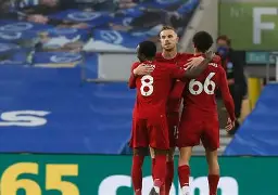 爱游戏在线娱乐官网-包含"爱游戏体育:新兴战队的表现考察：潜力股在哪里？"的词条