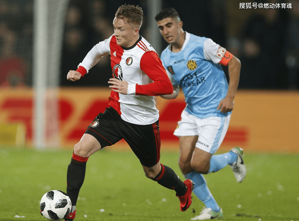 AYX体育-爱游戏体育：德甲沃尔夫斯堡的防守反击战术的简单介绍